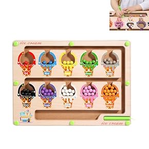 Amazon.co.jp: 早期発育・アクティビティ玩具 - 赤ちゃん・幼児
